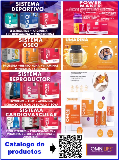 COMPRA EN LINEA SIN MEMBRESIA