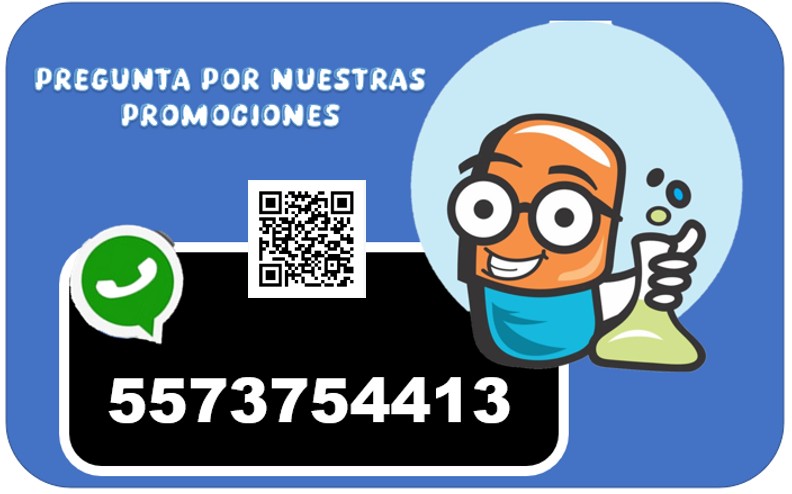 Da click y visita mi sitio